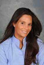 Marley Overman Photo