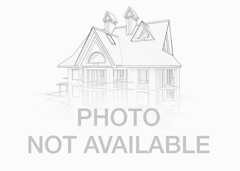 3100 NE 46th Street , Lighthouse Point, FL 33064